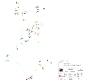 schema_objizdne_trasy_pdf