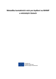 _04_Metodika_kontaktnich_mist_pro_bydleni_na_MHMP_a_mestskych_castech