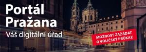 3453399_Portál Pražana
