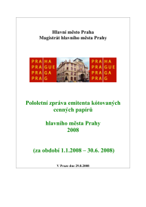 pololetni_zprava_hmp_2008_pdf