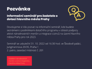 3483911_Pozvánka na informační seminář