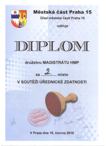 diplom