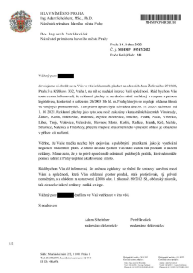 106Ceskapodnikatelskapojistovna_anonymizovany.pdf