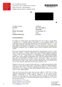 MHMP_992734_2022.pdf
