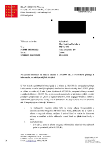 MHMP_385388_2022.pdf