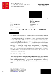 informace_o_opravnenich_k_provozovanym_STK.pdf