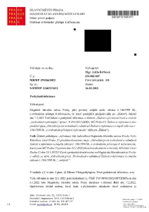 MHMP_291266_2022.pdf