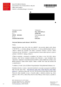 MHMP_2894_2022.pdf