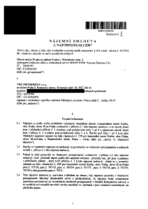 NAP_58_02_011411_2007_scan.pdf
