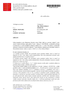 SDEL_106_187354_2022.pdf