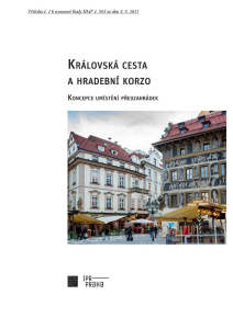 Propustnost_a_kultivace_verejneho_prostoru_na_Kralovske_ceste_a_Hradebnim_korzu.pdf