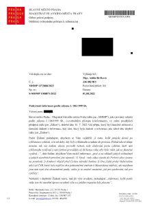 MHMP_1372888_2022_001.pdf