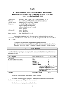 1846488_meeting