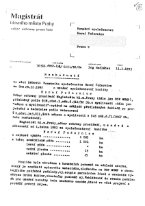 SKM_C754e19111413560.pdf