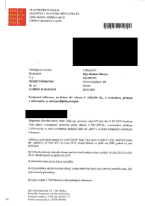 SKM_C30819112510560.pdf