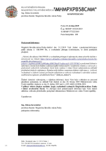 Arbitraz_o_pozemky_v_Praze_Benicich.pdf
