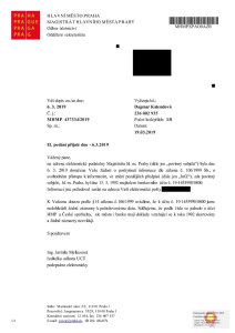 Cislo_bankovniho_uctu_z_roku_1992.pdf