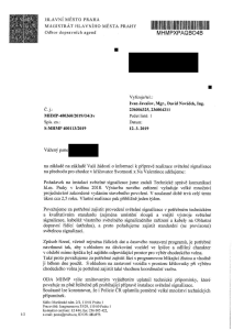 Krizovatka_Svornosti_x_Na_Valentince.pdf