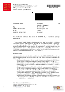 Nepovolena_reklamni_zarizeni_tr_Lipska.pdf