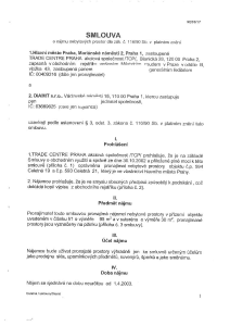 NS__92_03_17_anonymizovany.pdf