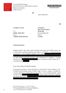 poskytnuti_informaci_Betonarka_Holesovice.pdf