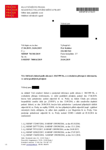 Poskytnuti_odpovedi_HMP_na_zadosti_UOHS.pdf