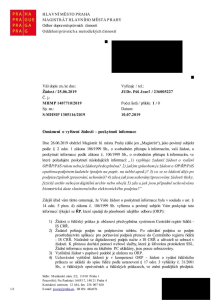 postup_vyrizovani_zadosti_o_RP.pdf