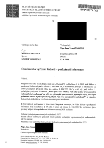 prestupky_provozovatele_vozidla.pdf