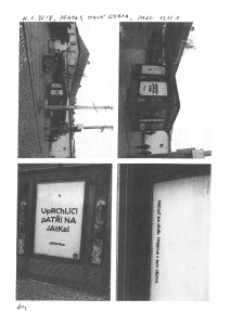 Priloha_c_1_nahledy_na_reklamy.pdf