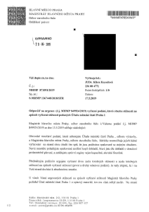 priloha_MHMP_871091_2019_pdf.pdf