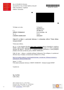 reklamni_sdeleni_Prahu_delame_transparentnejsi.pdf