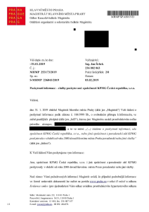 Sluzby_poskytovane_spolecnosti_KPMG_Ceska_republika_s_r_o.pdf