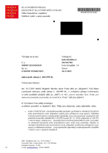 MHMP_2531520_2019.pdf