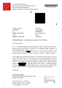 Stavebni_upravy_na_pozemku_v_k_u_Vysocany.pdf