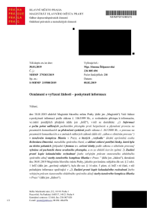 informace_o_poctu_pokut_udelenych_za_prekroceni_rychlosti_v_tunelovem_komplexu_Blanka.pdf