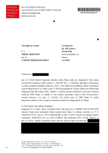 Uzemni_rozhodnuti_Bytovy_dum_Novodvorska.pdf