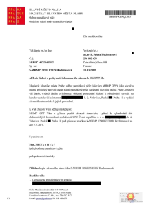 Vrsovice_Ruska_UPC.pdf