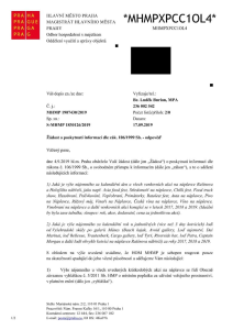 Kverulantnajemne_na_naplavkach10617_9_2019.pdf
