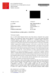 Poskytnuti_informace_na_zadost_MHMP_25412672019_20_12_2019.pdf