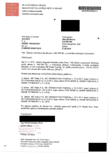 Odpoved_MC_P_9_zadost_o_vydani_dolozky_spravnosti_navrhu_na_vklad_do_KN_k_pozemkum_v_k_u_Prosek.pdf