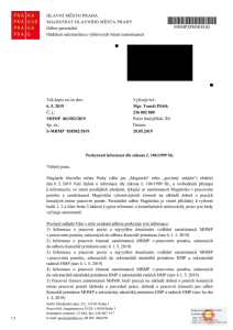 Zamestnanci_odboru_PRM_MHMP_a_sekretariatu_radnich_HMP.pdf