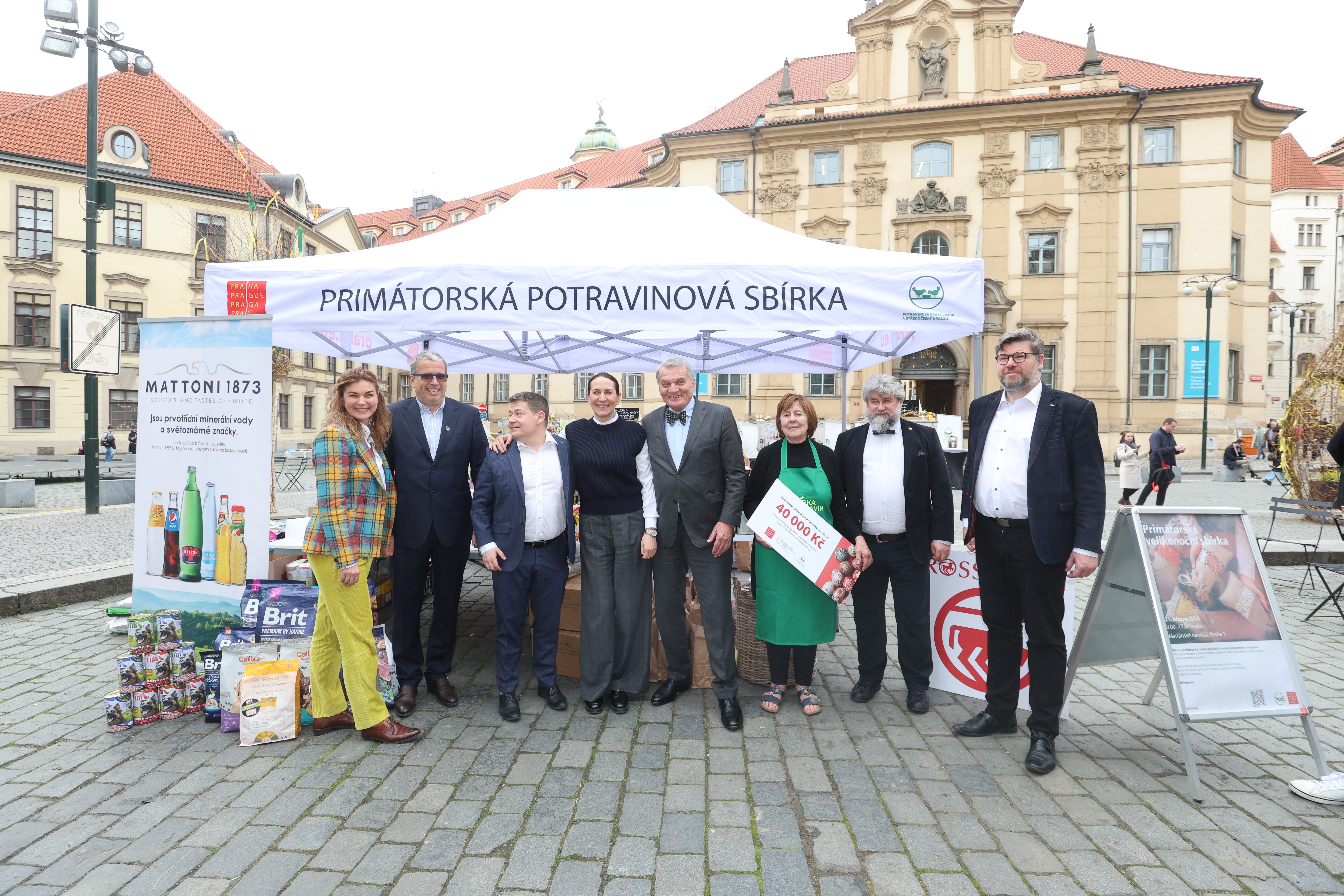 Primátorská velikonoční sbírka_02