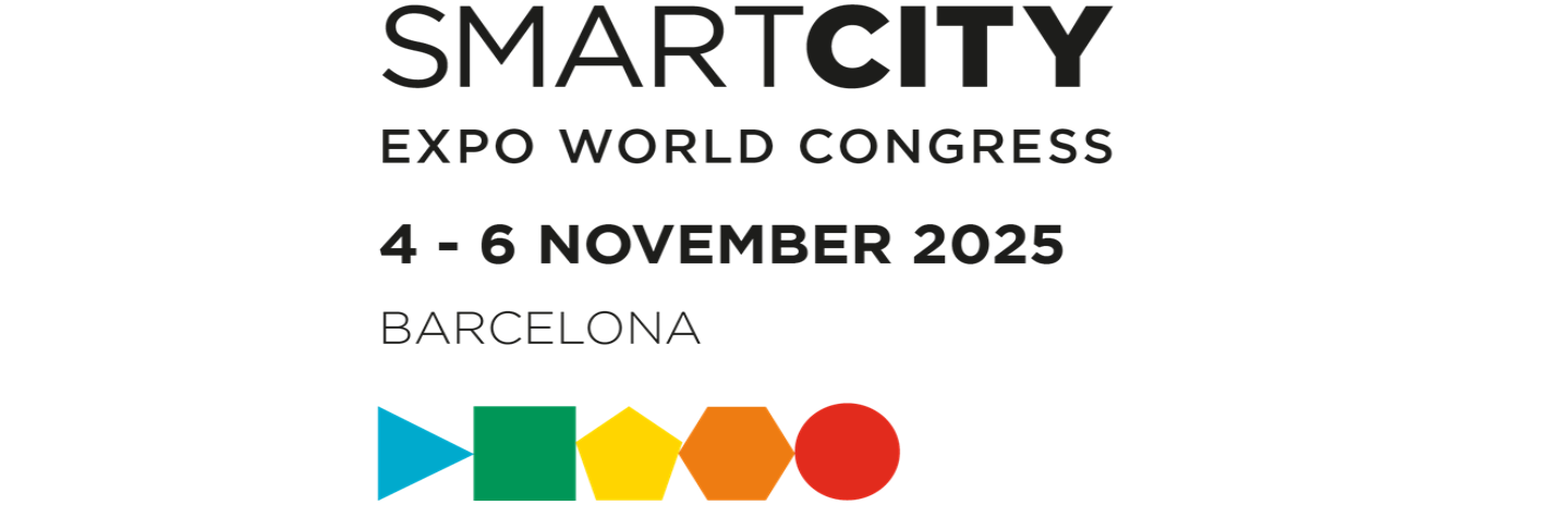 Smart City 2025
