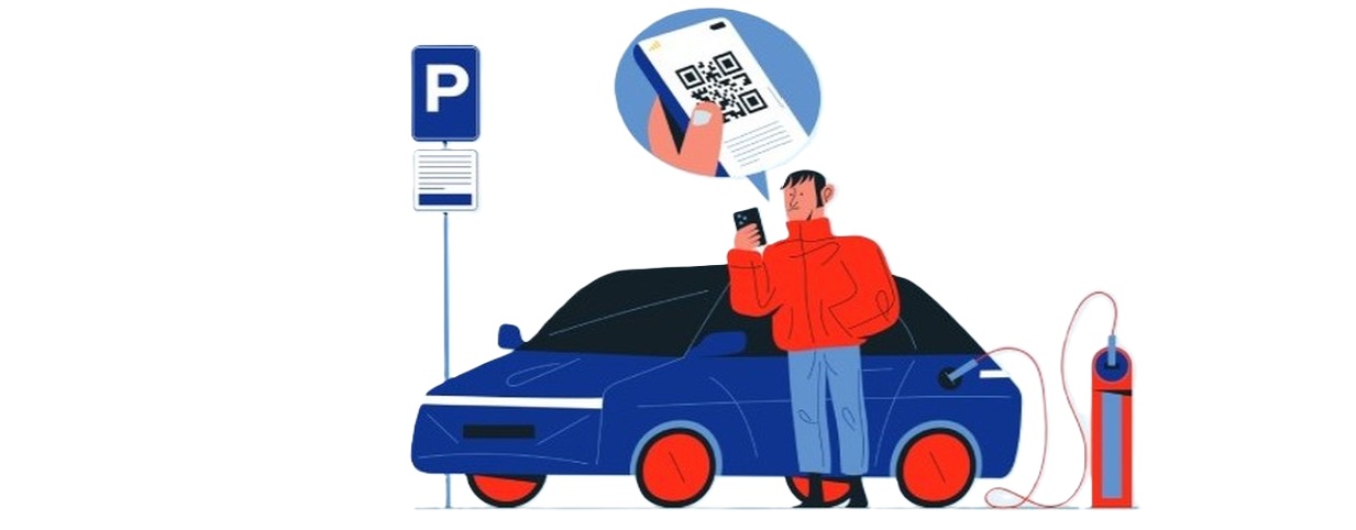 Z vizuálu ke změnám