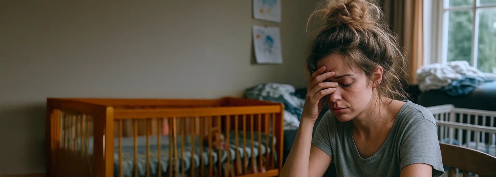 Vizuál kampaně Pomoc je na dosah