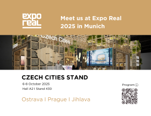 Banner Expo Real 2025