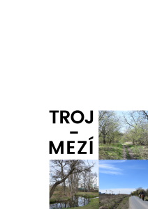 Kompletní studie