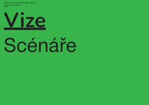 Manuál Štvanice.cleaned