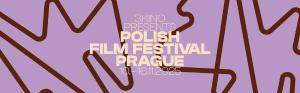 Polský filmový
