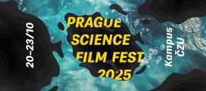 Festival vědeckých filmů
